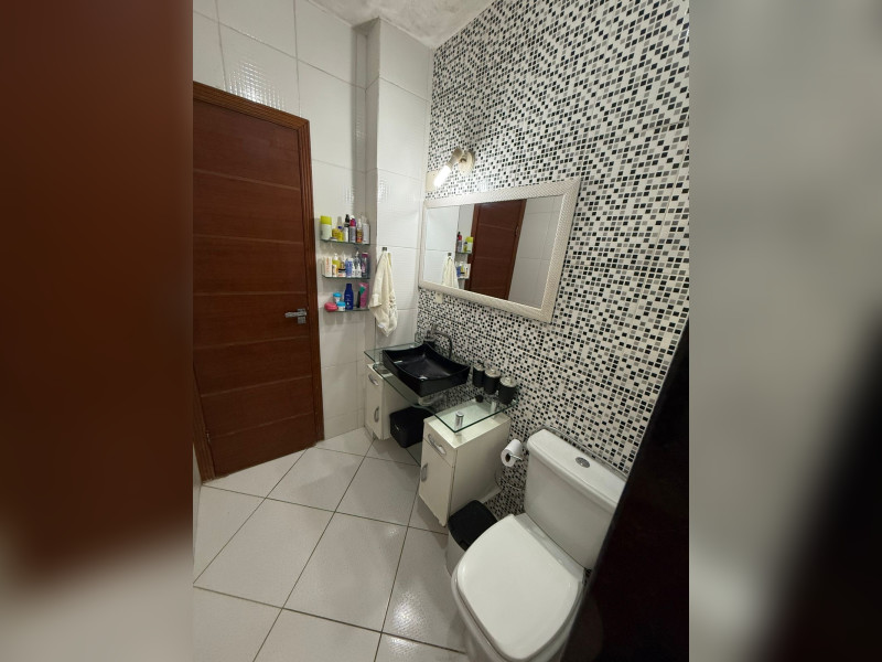 Apartamento à venda Cascadura com 70m² e 2 quartos por R$ 290.000 - b7926618-1059-43aa-a41a-ec7bb9abe2ad.jpeg