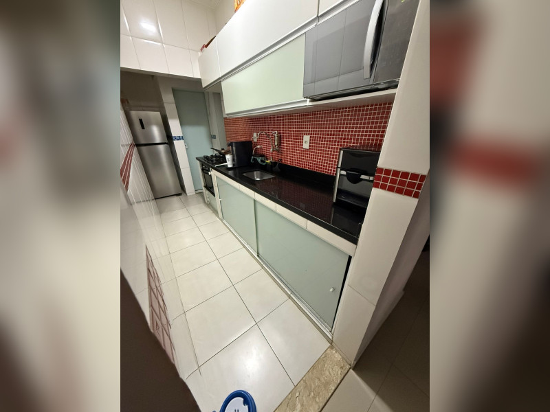Apartamento à venda Cascadura com 70m² e 2 quartos por R$ 290.000 - d7d7576c-97f3-457b-b083-c59adfd93116.jpeg