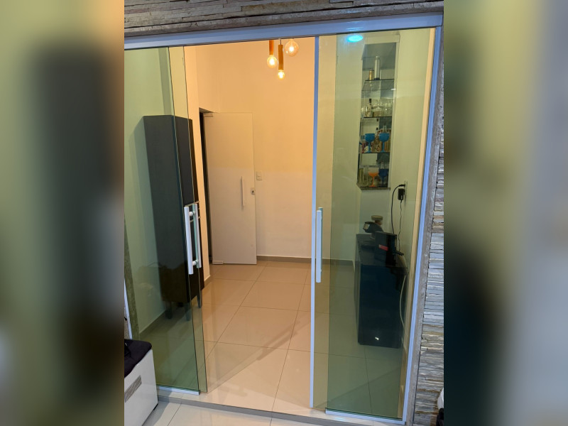 Apartamento à venda Cascadura com 70m² e 2 quartos por R$ 290.000 - df1042c4-3354-41ca-8053-ebb73d34028b.jpeg