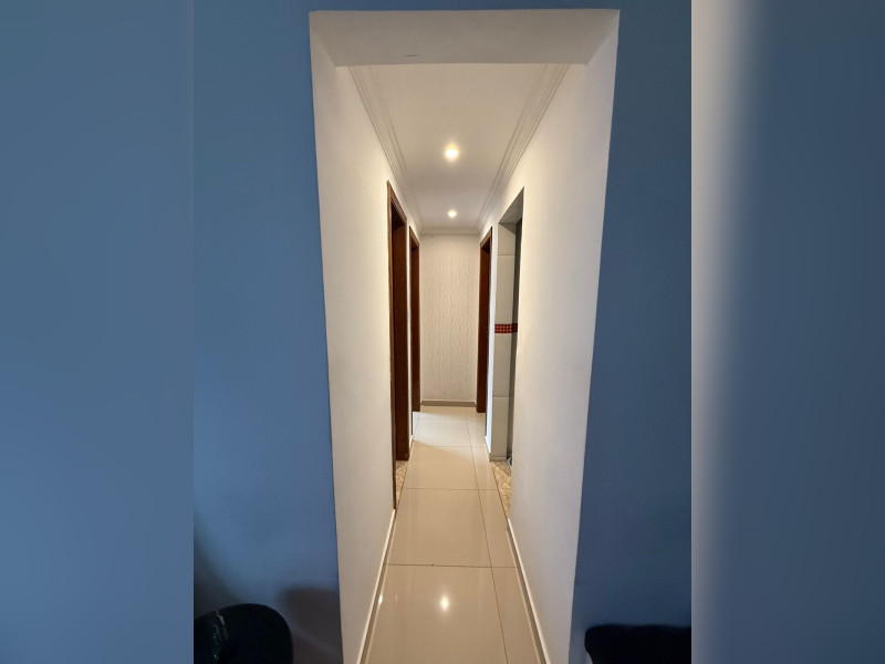 Apartamento à venda Cascadura com 70m² e 2 quartos por R$ 290.000 - e1b14047-79d3-42b5-9912-8156b7ee9b70.jpeg