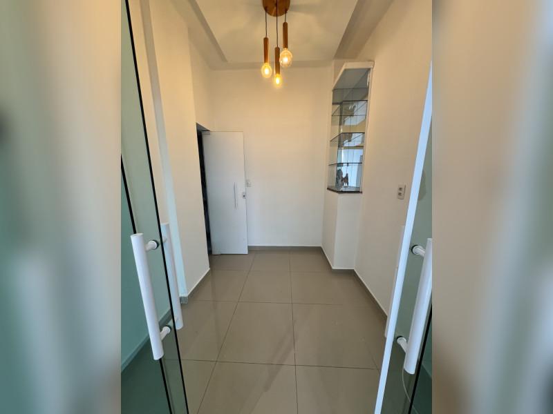 Apartamento à venda Cascadura com 70m² e 2 quartos por R$ 290.000 - img-1467.jpeg