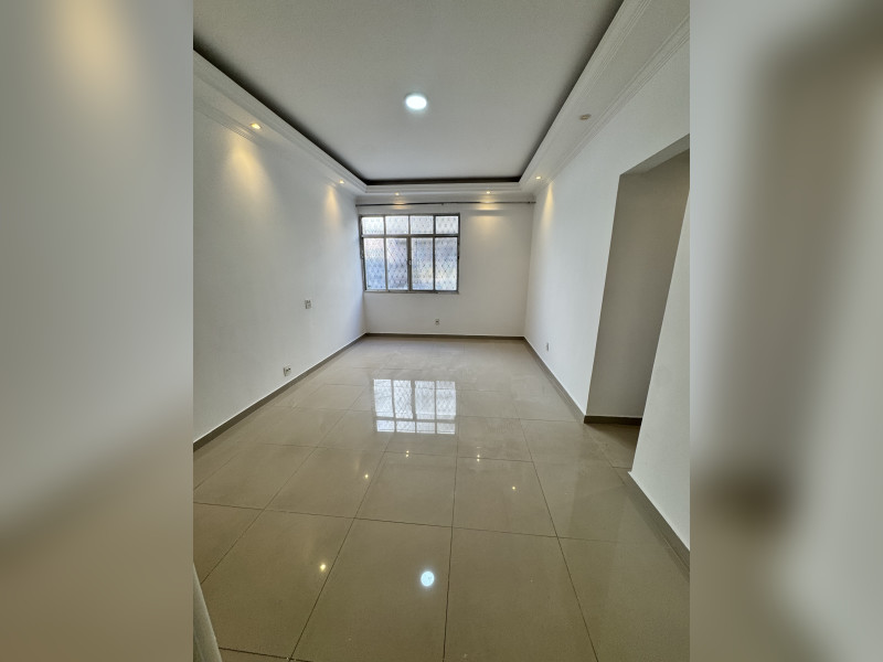 Apartamento à venda Cascadura com 70m² e 2 quartos por R$ 290.000 - img-1468.jpeg