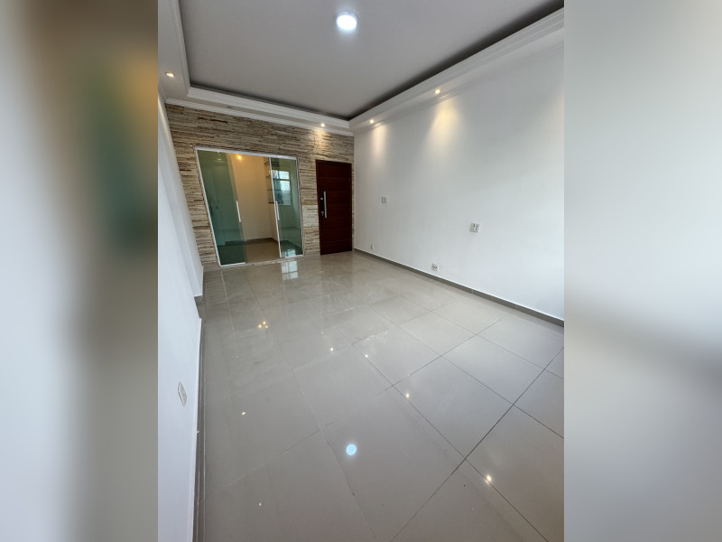 Apartamento à venda Cascadura com 70m² e 2 quartos por R$ 290.000 - img-1469.jpeg
