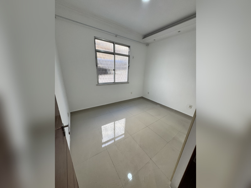 Apartamento à venda Cascadura com 70m² e 2 quartos por R$ 290.000 - img-1471.jpeg