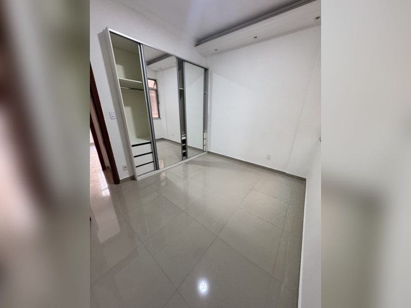 Apartamento à venda Cascadura com 70m² e 2 quartos por R$ 290.000 - img-1474.jpeg