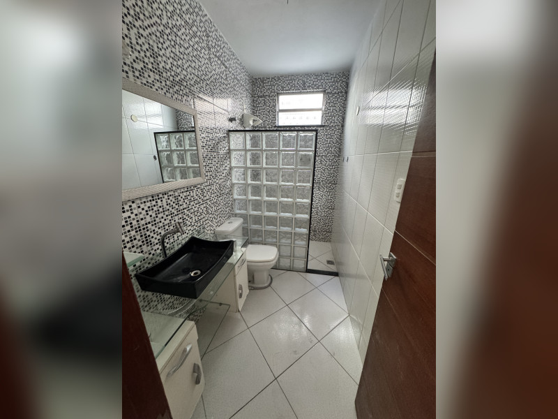 Apartamento à venda Cascadura com 70m² e 2 quartos por R$ 290.000 - img-1475.jpeg