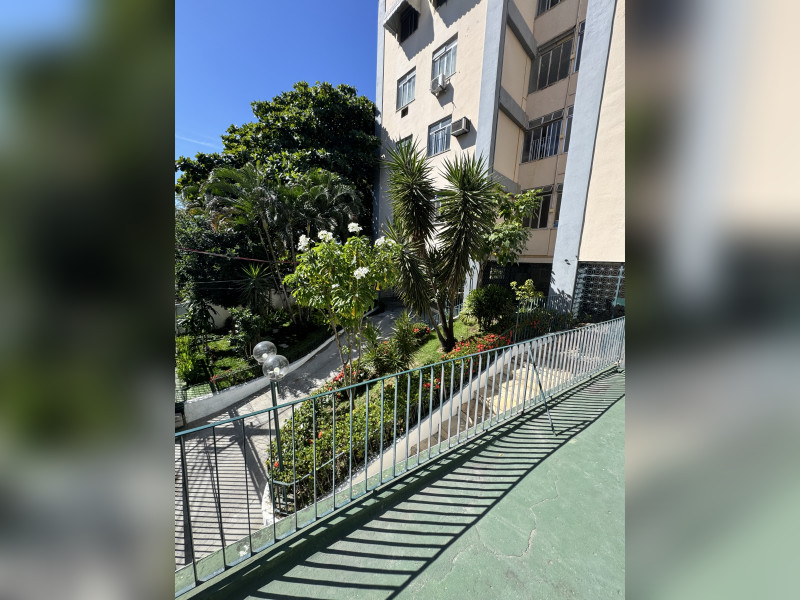 Apartamento à venda Cascadura com 70m² e 2 quartos por R$ 290.000 - img-1478.jpeg