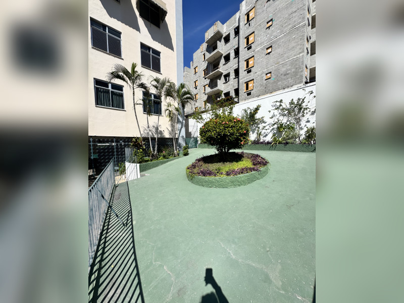 Apartamento à venda Cascadura com 70m² e 2 quartos por R$ 290.000 - img-1479.jpeg