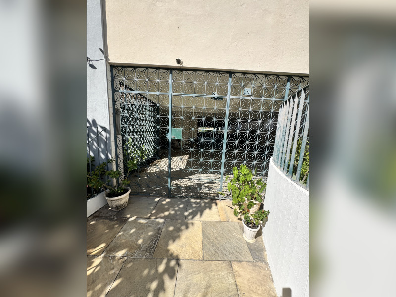 Apartamento à venda Cascadura com 70m² e 2 quartos por R$ 290.000 - img-1480.jpeg