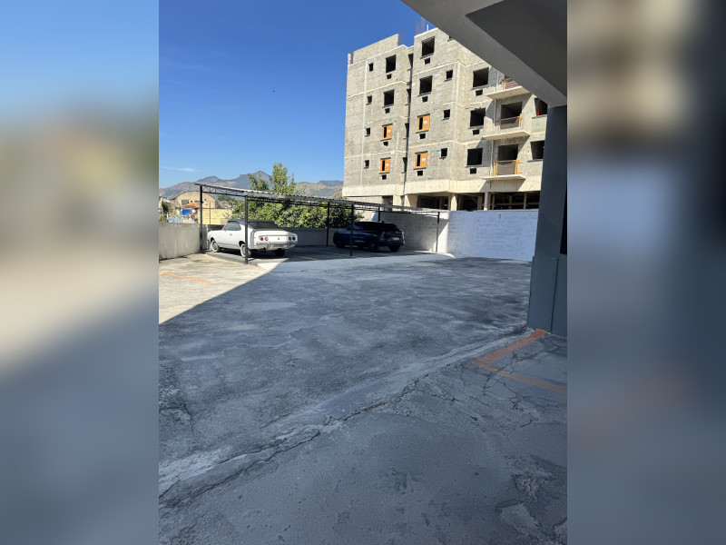 Apartamento à venda Cascadura com 70m² e 2 quartos por R$ 290.000 - img-1482.jpeg