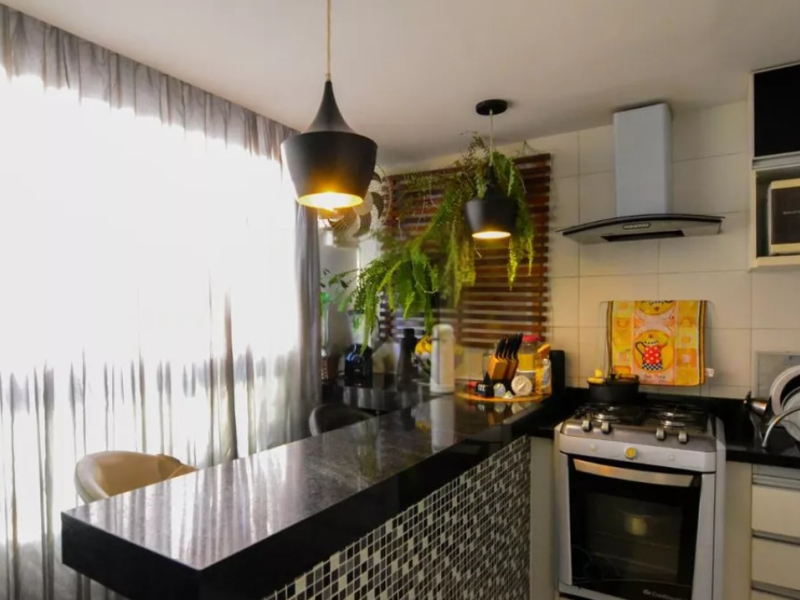 Apartamento à venda Grajaú com 90m² e 3 quartos por R$ 990.000 - screenshot-35.png