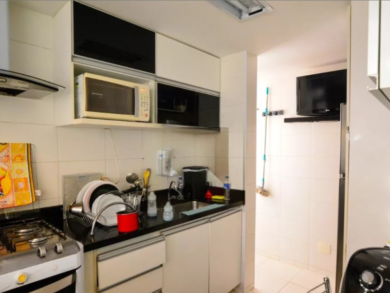 Apartamento à venda Grajaú com 90m² e 3 quartos por R$ 990.000 - screenshot-36.png