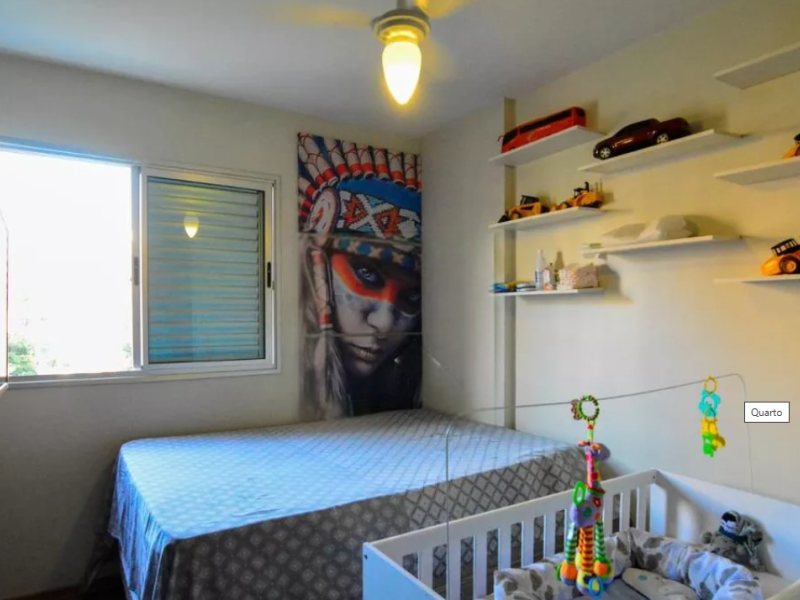 Apartamento à venda Grajaú com 90m² e 3 quartos por R$ 990.000 - screenshot-39.png