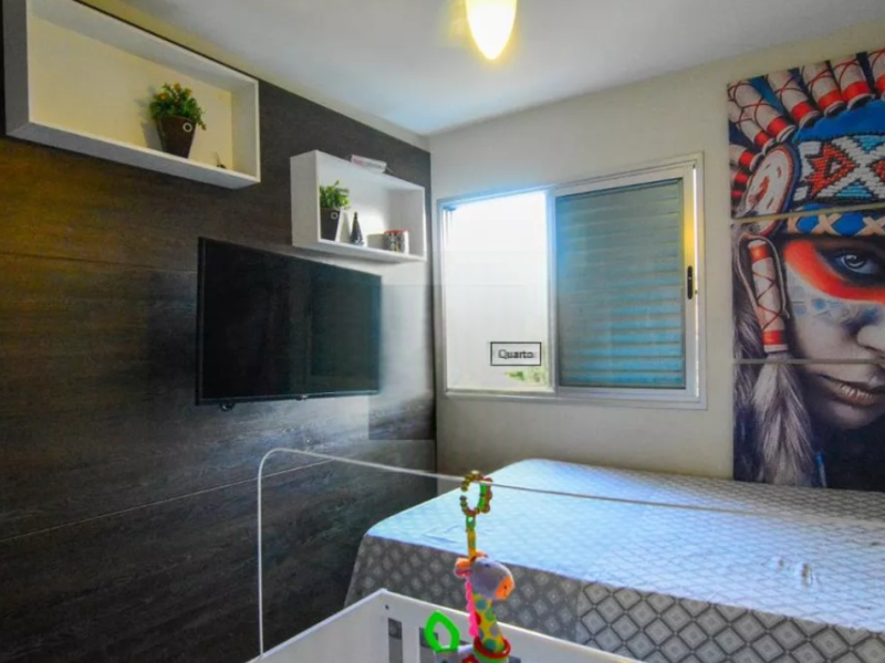 Apartamento à venda Grajaú com 90m² e 3 quartos por R$ 990.000 - screenshot-40.png