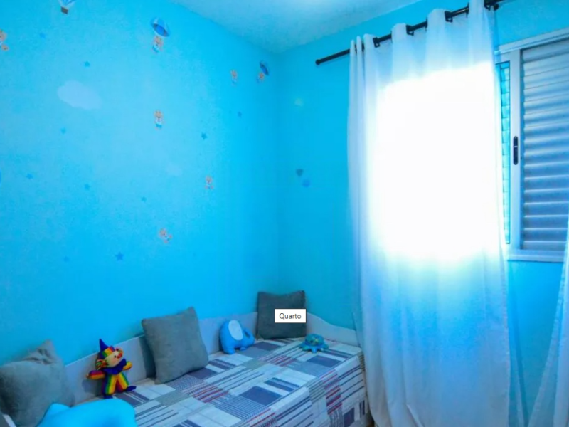 Apartamento à venda Grajaú com 90m² e 3 quartos por R$ 990.000 - screenshot-41.png