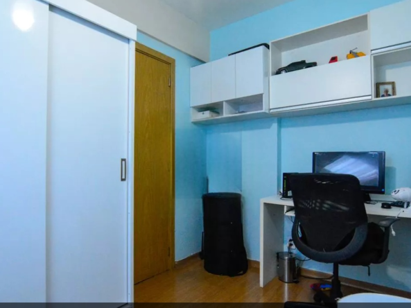 Apartamento à venda Grajaú com 90m² e 3 quartos por R$ 990.000 - screenshot-42.png