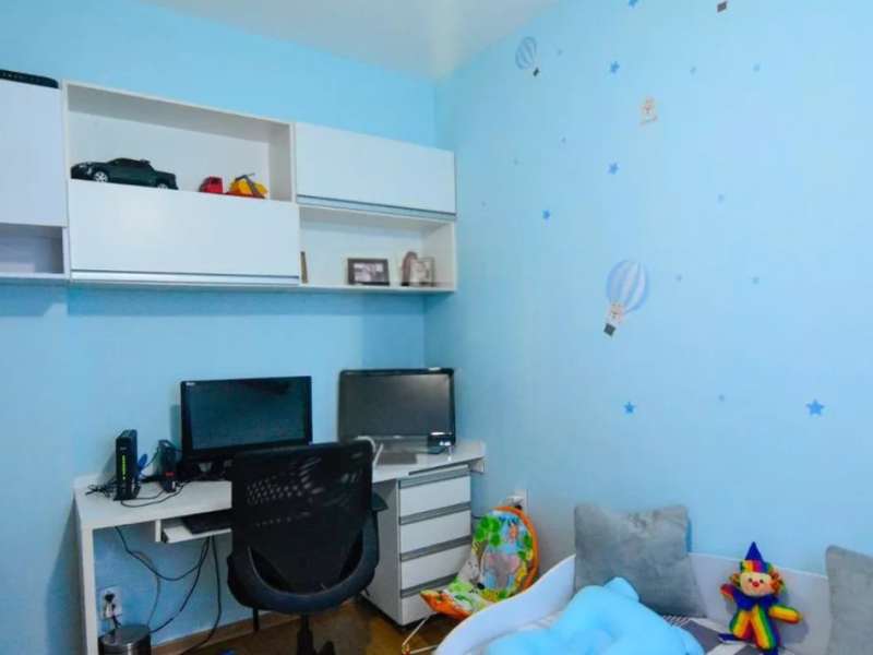 Apartamento à venda Grajaú com 90m² e 3 quartos por R$ 990.000 - screenshot-43.png