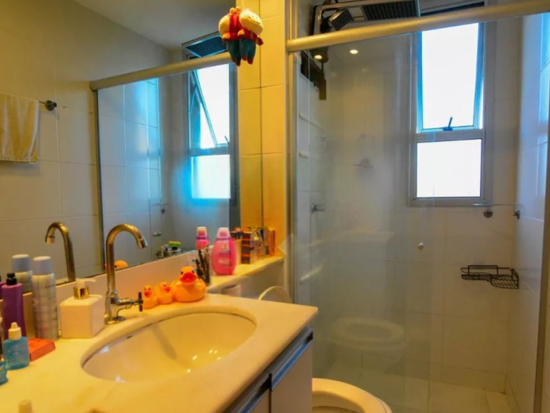 Apartamento à venda Grajaú com 90m² e 3 quartos por R$ 990.000 - screenshot-44.png