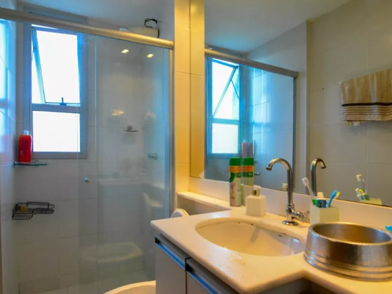 Apartamento à venda Grajaú com 90m² e 3 quartos por R$ 990.000 - screenshot-45.png