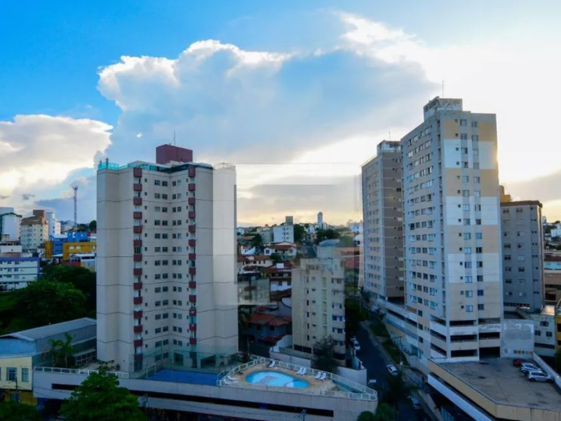 Apartamento à venda Grajaú com 90m² e 3 quartos por R$ 990.000 - screenshot-46.png