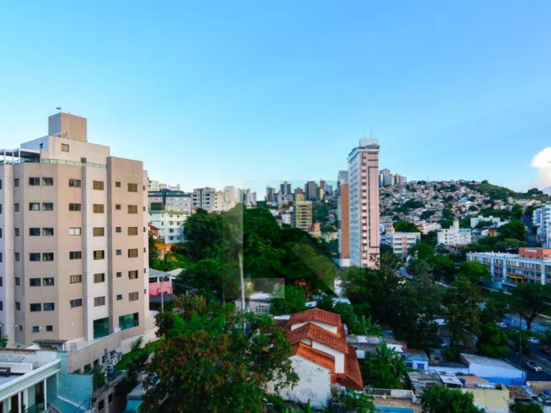 Apartamento à venda Grajaú com 90m² e 3 quartos por R$ 990.000 - screenshot-48.png