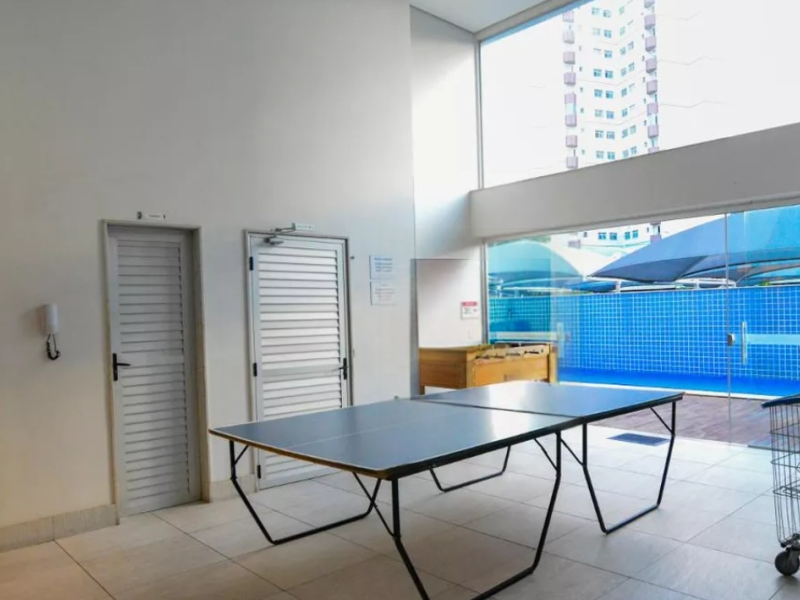 Apartamento à venda Grajaú com 90m² e 3 quartos por R$ 990.000 - screenshot-49.png