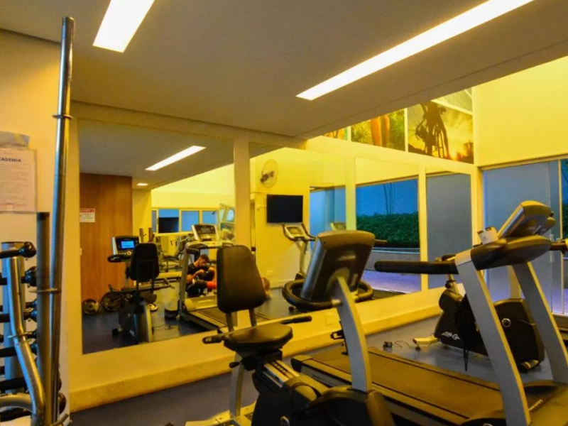 Apartamento à venda Grajaú com 90m² e 3 quartos por R$ 990.000 - screenshot-50.png