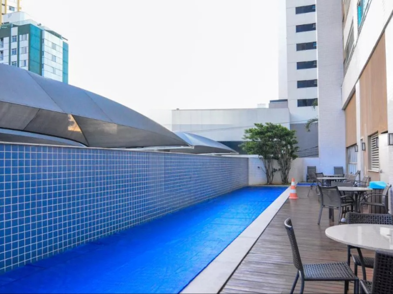 Apartamento à venda Grajaú com 90m² e 3 quartos por R$ 990.000 - screenshot-51.png