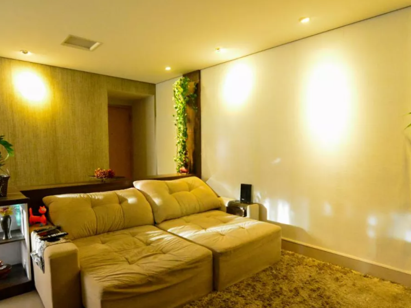 Apartamento à venda Grajaú com 90m² e 3 quartos por R$ 990.000 - wmremove-transformed-1.png