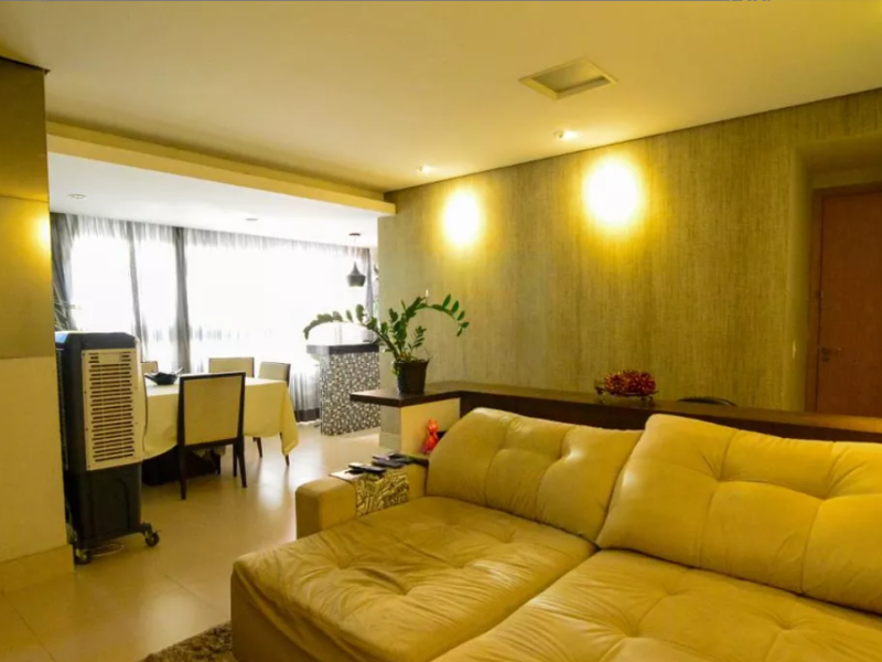 Apartamento à venda Grajaú com 90m² e 3 quartos por R$ 990.000 - wmremove-transformed-2.png