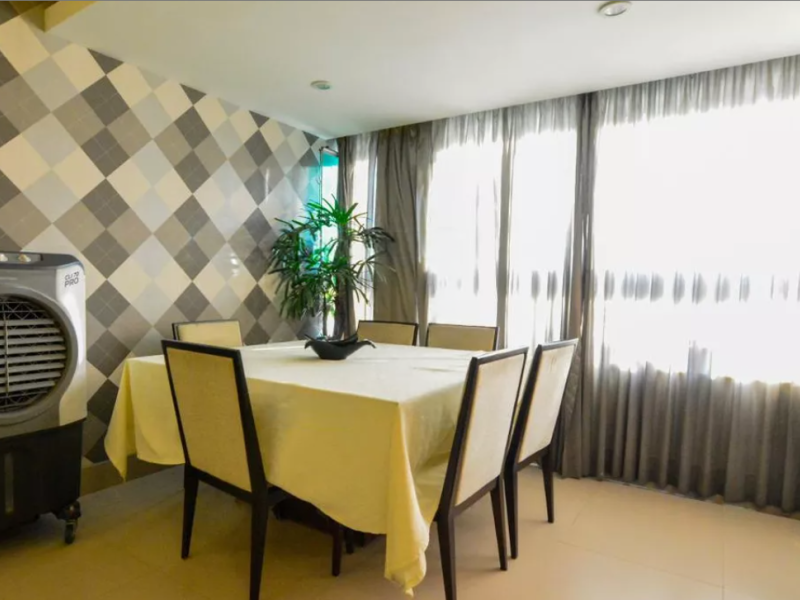 Apartamento à venda Grajaú com 90m² e 3 quartos por R$ 990.000 - wmremove-transformed-3.png