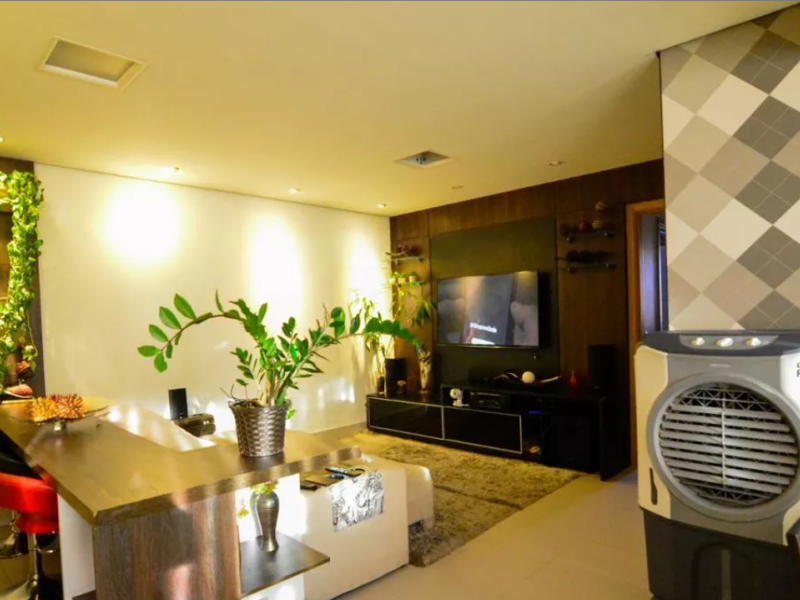 Apartamento à venda Grajaú com 90m² e 3 quartos por R$ 990.000 - wmremove-transformed.png