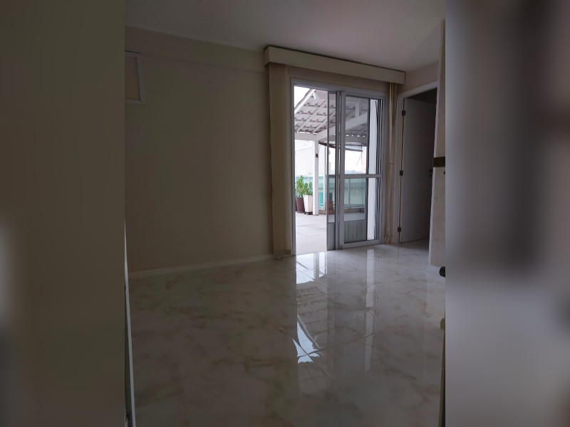 Cobertura à venda Itaipu com 210m² e 3 quartos por R$ 1.600.000 - 21724694-9599-4caa-864d-0760b8ad6534.jpeg