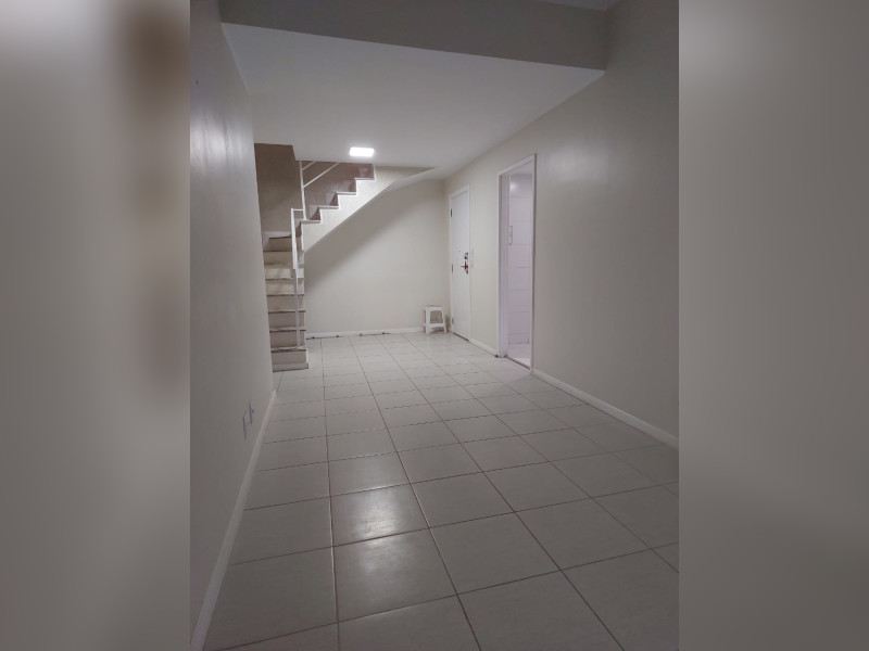 Cobertura à venda Itaipu com 210m² e 3 quartos por R$ 1.600.000 - 4933a4e9-1b9f-458a-8843-21dd3623c890.jpeg