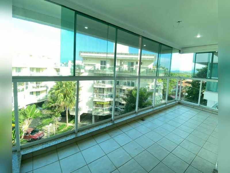 Cobertura à venda Itaipu com 210m² e 3 quartos por R$ 1.600.000 - a9f358b3-13ca-43b5-8fda-bae8a39d2905.jpeg