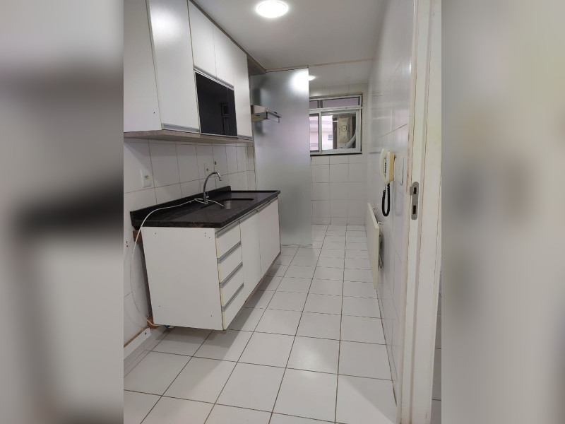 Cobertura à venda Itaipu com 210m² e 3 quartos por R$ 1.600.000 - d175e087-3a6e-4dee-81bd-7705f2d99b9f.jpeg