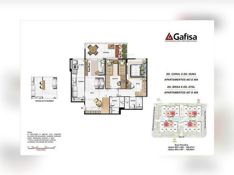 Cobertura à venda Itaipu com 210m² e 3 quartos por R$ 1.600.000 - img-2639.jpeg