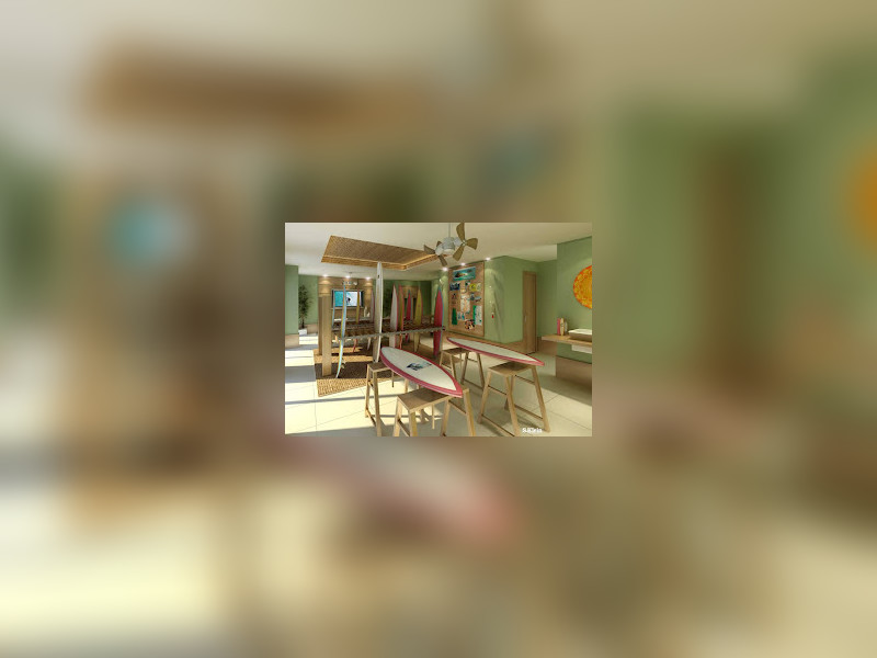 Cobertura à venda Itaipu com 210m² e 3 quartos por R$ 1.600.000 - img-2640.jpeg