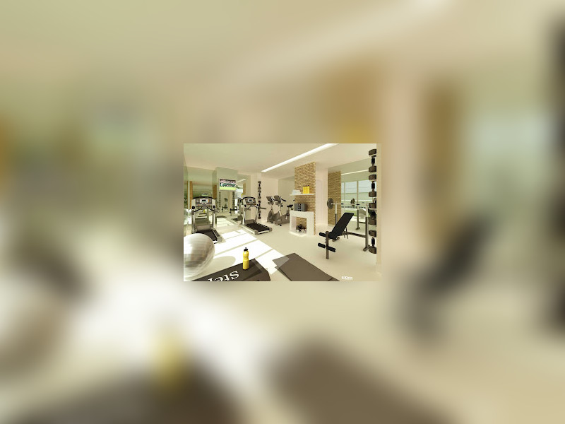 Cobertura à venda Itaipu com 210m² e 3 quartos por R$ 1.600.000 - img-2643.jpeg