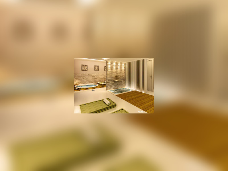 Cobertura à venda Itaipu com 210m² e 3 quartos por R$ 1.600.000 - img-2646.jpeg