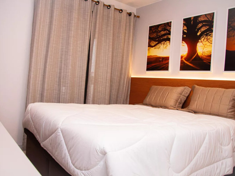 Apartamento à venda Perdizes com 45m² e 1 quarto por R$ 1.065.000 - soma-19.jpeg