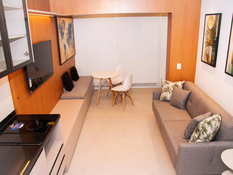 Apartamento à venda Perdizes com 45m² e 1 quarto por R$ 1.065.000 - soma1.jpeg