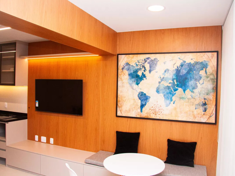 Apartamento à venda Perdizes com 45m² e 1 quarto por R$ 1.065.000 - soma10.jpeg