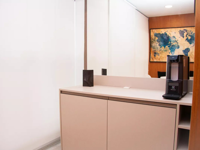 Apartamento à venda Perdizes com 45m² e 1 quarto por R$ 1.065.000 - soma11.jpeg