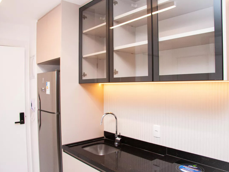 Apartamento à venda Perdizes com 45m² e 1 quarto por R$ 1.065.000 - soma12.jpeg