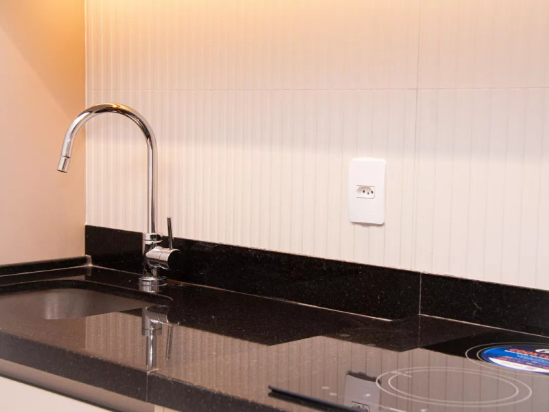 Apartamento à venda Perdizes com 45m² e 1 quarto por R$ 1.065.000 - soma13.jpeg