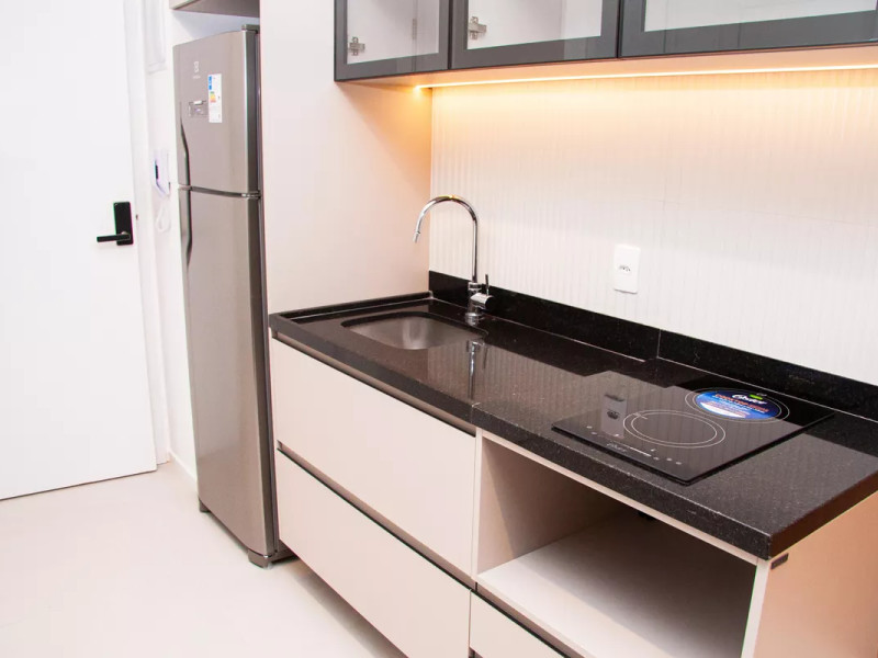 Apartamento à venda Perdizes com 45m² e 1 quarto por R$ 1.065.000 - soma14.jpeg