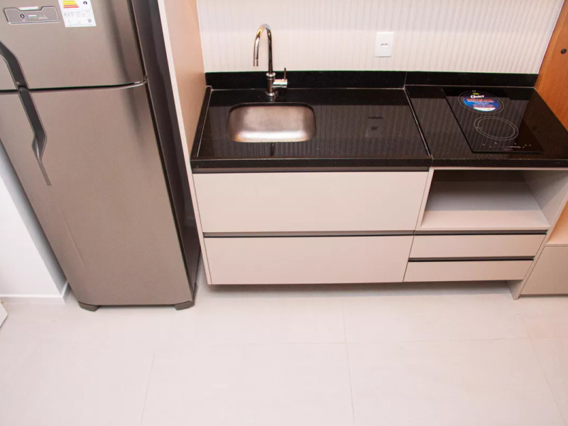 Apartamento à venda Perdizes com 45m² e 1 quarto por R$ 1.065.000 - soma15.jpeg