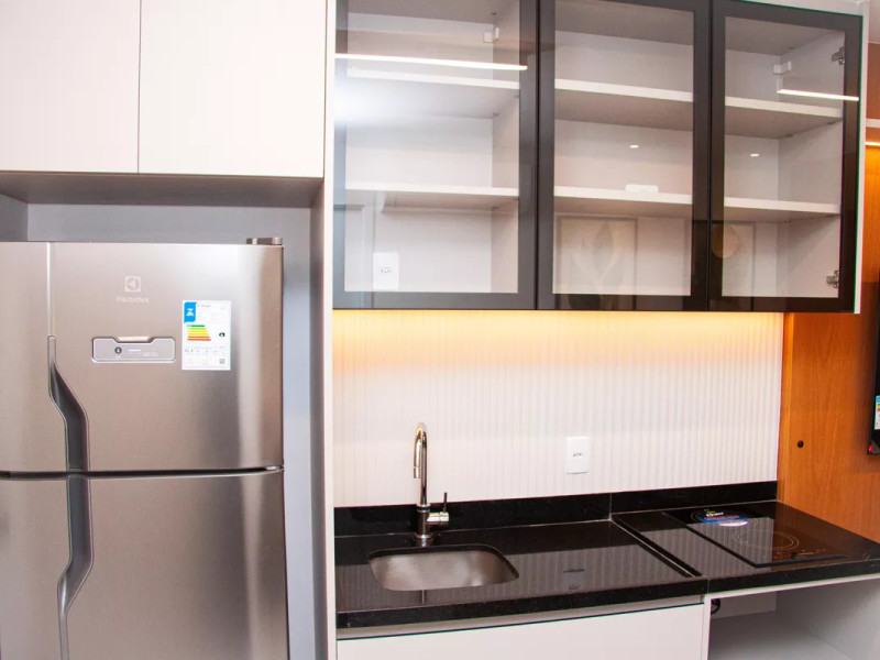 Apartamento à venda Perdizes com 45m² e 1 quarto por R$ 1.065.000 - soma16.jpeg