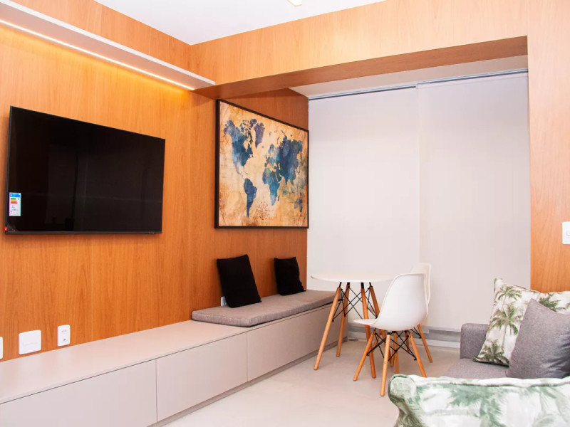 Apartamento à venda Perdizes com 45m² e 1 quarto por R$ 1.065.000 - soma2.jpeg